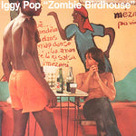 Iggy Pop The Villagers [7 VINYL] LP 0602577344138 Worldwide