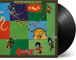 Procol Harum Home [180 gm vinyl] LP 8719262002920 Worldwide