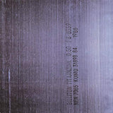 New Order Brotherhood LP 0825646887958 Worldwide Shipping