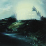 Besnard Lakes Until In Excess Imperceptible UFO LP