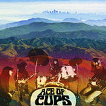 Ace Of Cups Ace Of Cups 2LP 0638126750785 Worldwide Shipping