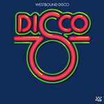 Various Artists Westbound Disco 2LP 0029667007818 Worldwide