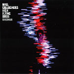 Noel Gallaghers High Flying Birds Riverman [7 VINYL] LP