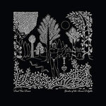 Dead Can Dance Garden Of The Arcane Delights/Peel Sessions