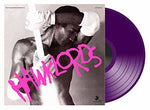 Hawklords 25 Years On 2LP 0803341459168 Worldwide Shipping