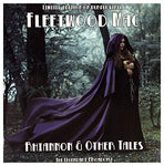 Fleetwood Mac Rhiannon & Other Tales LP 5060420346749