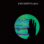 John Martyn Solid Air LP 0600753376362 Worldwide Shipping