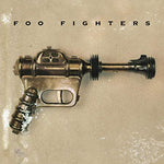 Foo Fighters Foo Fighters LP 0886979832114 Worldwide