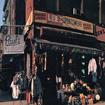 Beastie Boys Paul’s Boutique LP 0602577057847 Worldwide