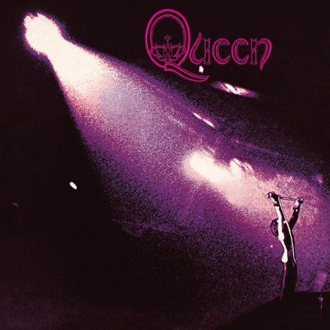 Queen Queen LP 0602547202642 Worldwide Shipping