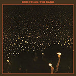 Bob Dylan Before The Flood (2LP Gatefold Set) LP