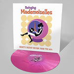 Various Swinging Mademoiselles LP 0738572156770 Worldwide