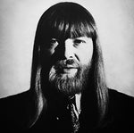 Plank Conny Who’s That Man - A Tribute To Conny Plank LP