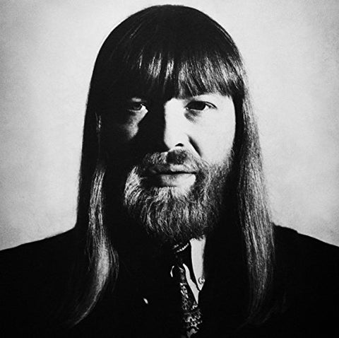 Plank Conny Who’s That Man - A Tribute To Conny Plank LP