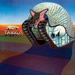 Emerson Lake & Palmer Tarkus LP 4050538180053 Worldwide