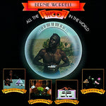 Bernie Worrell All The Woo In The World [180 gm vinyl] LP