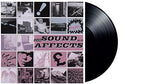 Jam Sound Affects LP 0602537459124 Worldwide Shipping