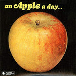 Apple An Apple A Day LP 5060672880022 Worldwide Shipping