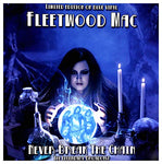 Fleetwood Mac FLEETWOOD MAC - NEVER BREAK THE CHAIN: LIMITED