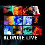 Blondie Blondie Live (Ltd Edition Vinyl) (2LP + Bonus CD)