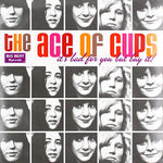 Ace Of Cups It’s Bad For You But Buy It! LP 0029667009812
