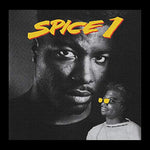 Spice 1 Spice 1 LP 0664425128413 Worldwide Shipping