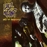 Souls Of Mischief 93 Til Infinity 2LP 0829357850416