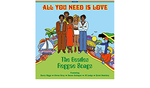 All You Need Is Love - Beatles Reggae Songs