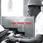 Nat King Cole The Very Best Of [2LP Gatefold 180g Vinyl] LP