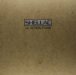 Shellac At Action Park LP 0036172084111 Worldwide Shipping