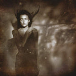 This Mortal Coil It’ll End In Tears LP 0652637300413