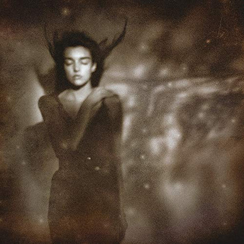 This Mortal Coil It’ll End In Tears LP 0652637300413