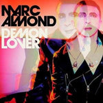 Marc Almond Demon Lover LP 5013929845442 Worldwide Shipping
