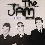 Jam In The City LP 0602537459087 Worldwide Shipping