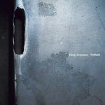 King Crimson Thrak [200gm 2LP Vinyl] 2LP 0633367911315