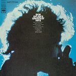 Bob Dylan Bob Dylan Greatest Hits [180 gm vinyl] LP