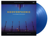 A New Stereophonic Spectacular