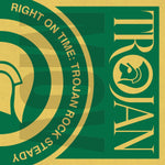 Right On Time - Trojan Rock Steady