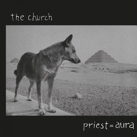 Priest=Aura