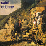 Saint Etienne Tiger Bay (Reissue) LP 5414939960765 Worldwide