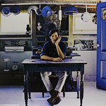 Townes Van Zandt Townes Van Zandt LP 0803415182411 Worldwide