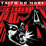 Faith No More King for a Day Fool for a Lifetime (2016
