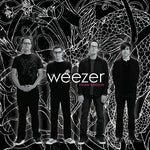Weezer Make Believe LP 0602547945440 Worldwide Shipping