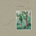 Durutti Column Without Mercy 2LP 0708527180037 Worldwide