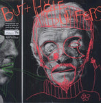 Butthole Surfers Psychic... Powerless... Another Man’s Sac