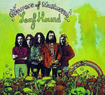 Leaf Hound Growers Of Mushroom LP 4009910220818 Worldwide