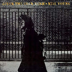 Neil Young After The Gold Rush (180 Gram Vinyl LP) LP