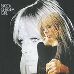 Nico Chelsea Girl LP 0602557813951 Worldwide Shipping