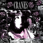 Cranes Self Non-Self [180 gm LP Vinyl] LP 8719262007017