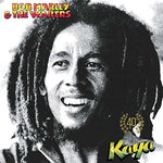 Bob Marley & The Wailers KAYA 40 2LP 0602567644125 Worldwide